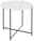 Ambia Garden Gartentisch NORDIC