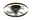 Mican Deckenventilator BLACK WIDOW