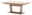 Landscape Esstisch BRUNECK