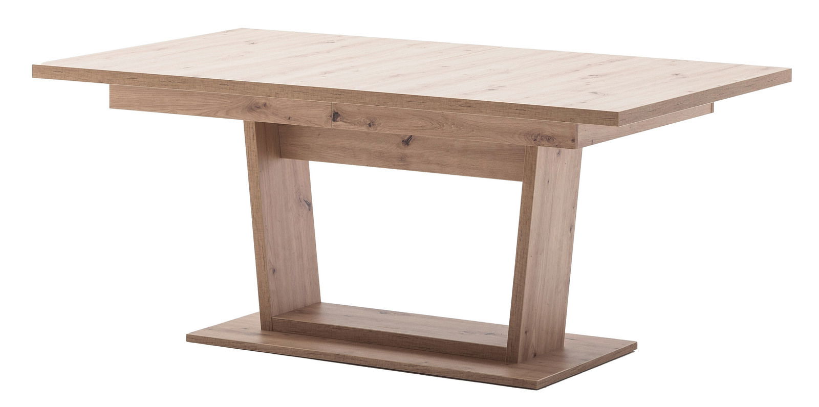 Landscape Esstisch BRUNECK Landscape Esstisch BRUNECK