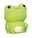 FHL easy Akku-Nachtlicht Frog WILLI