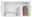 XORA Aufsatzschrank EASY