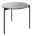 JOOP! Beistelltisch CHARACTERS 8170