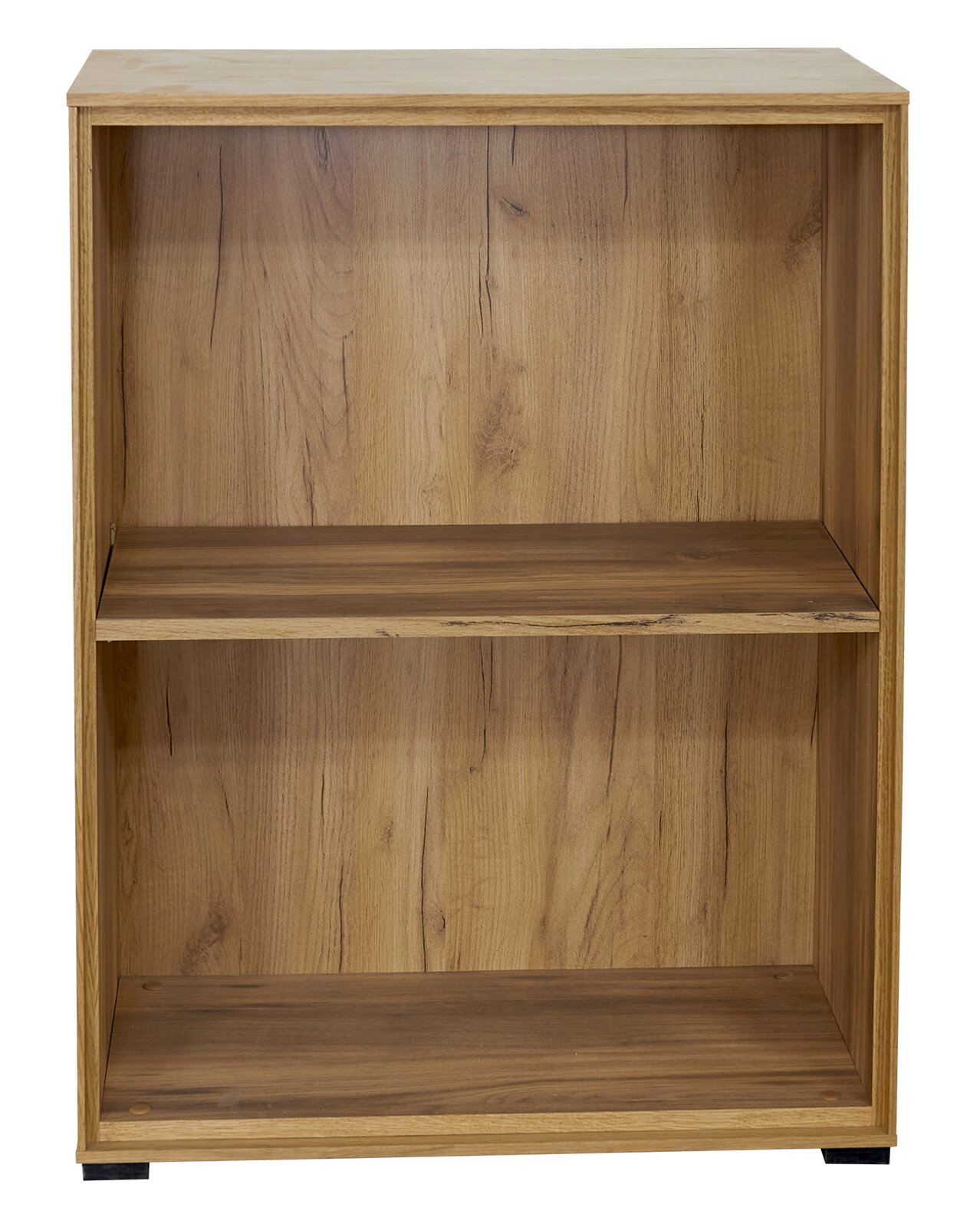 Linea Natura Aktenregal niedrig DALLAS