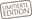 Braunes Logo mit der Aufschrift 'LIMITIERTE EDITION' in schräger Perspektive.