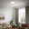 Briloner LED-Deckenleuchte SLIM