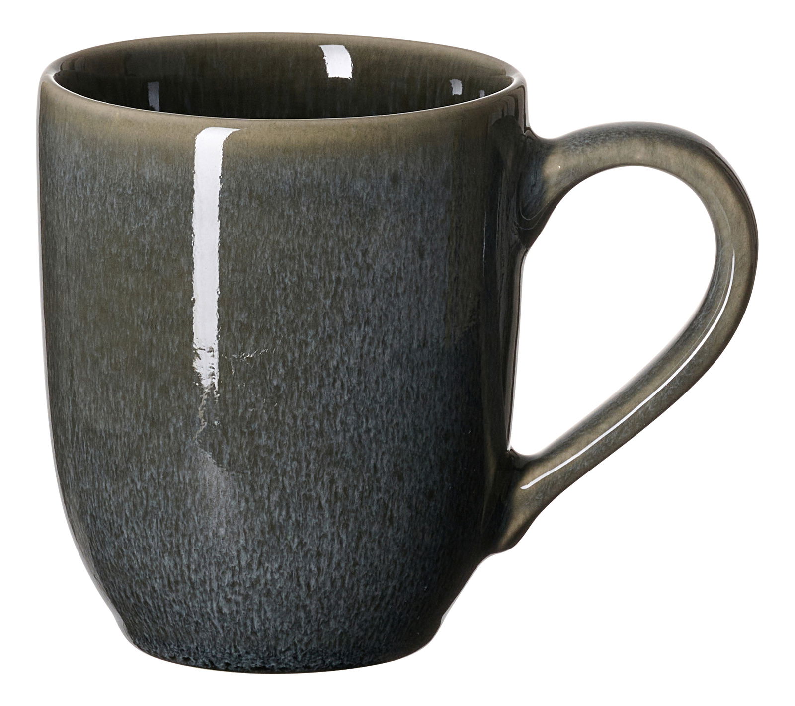 Ritzenhoff & Breker Becher EDA SCHIEFER Ritzenhoff & Breker Becher EDA SCHIEFER