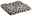 Depotex Duschtuch LEO