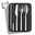 WMF Besteck-Set 8tlg. MY2GO