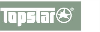 Topstar