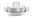 Fissler Servierpfanne 28cm ORIGINAL-PROFI COLLECTION 2