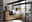 Yourkitchen Küchenblock 320 JAZZ
