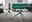 Musterring Couchtisch FABIA CT 3700