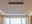 Globo Lighting Strahler 4-flg. ROBBY