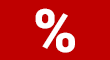 30% auf OCI-Teppiche (Dropshipping)