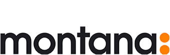Montana