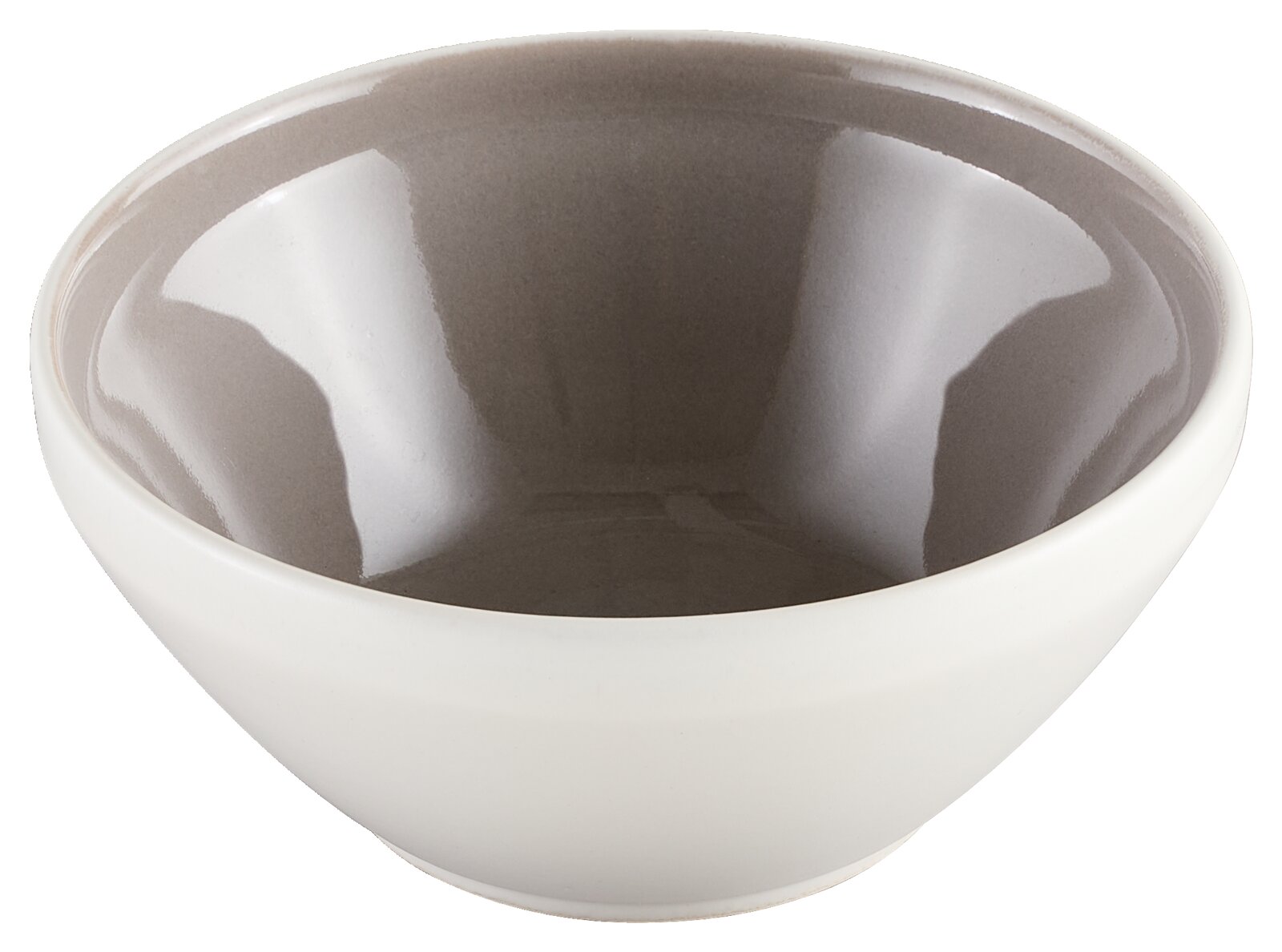 Novel Müslischale LEVANTO Novel Müslischale LEVANTO