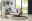 StepOne Sessel BERWIK