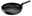 Tefal Bratpfanne Titanium 
