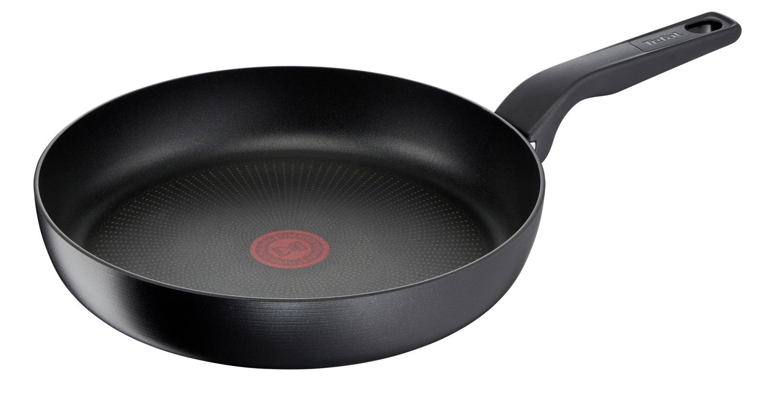 Tefal Bratpfanne Titanium Tefal Bratpfanne Titanium