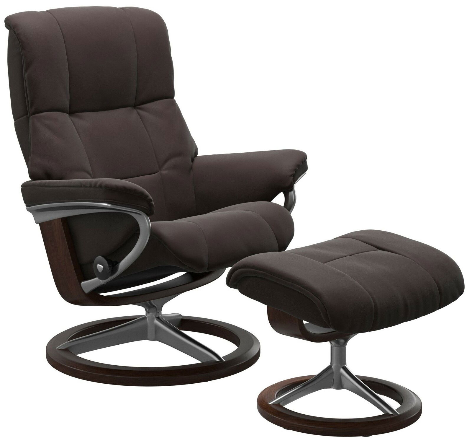 Stressless Hocker RENO Stressless Hocker RENO