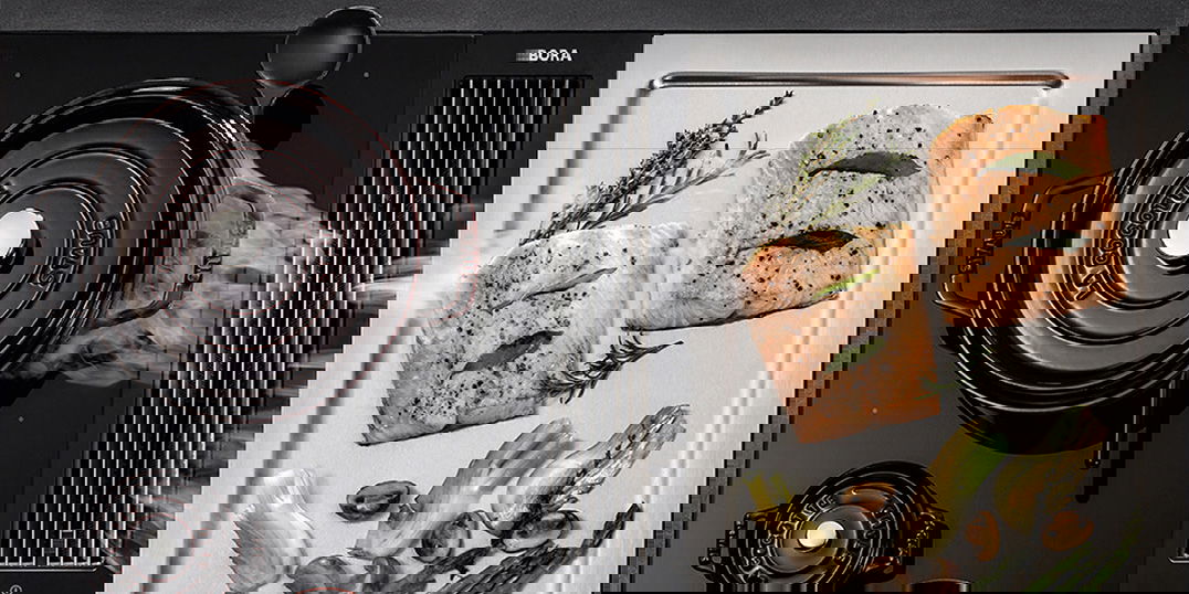 Küchengeräte Küchengeräte