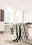 biederlack Wohndecke COTTON HOME