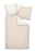 Janine Bettwäsche JERSEY-CLASSIC Janine Bettwäsche JERSEY-CLASSIC