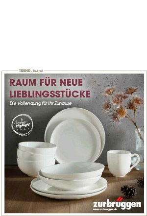 Titelbild Indoor Fachsortimente Herbst 2025