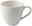 Villeroy & Boch Espressotasse BASIC WHITE