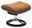 Stressless Hocker PHILIP