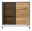 Venjakob Highboard TAGENA