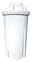 CASO Design Ersatz Wasserfilter 6er-Set