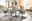 Musterring Armlehnstuhl MR XE 01