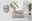Globo Lighting Strahler ALLVI