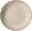 Ritzenhoff & Breker Teller OLIVIA Beiger Suppenteller Olivia 20cm, Draufsicht