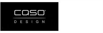 CASO Design