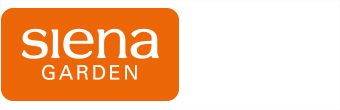 Siena Garden