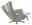 Valdera Relax-Sessel ER04