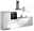 Yourkitchen Küchenblock 320 JAZZ
