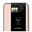 schlafgut Spannbettlaken S 334 Pure schlafgut Spannbettlaken S 334 Pure