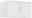 XORA Aufsatzschrank EASY
