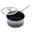 MERTEN & STORCK Stieltopf galaxy grey COOKWARE