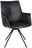 Dieter Knoll Sessel CHESTER