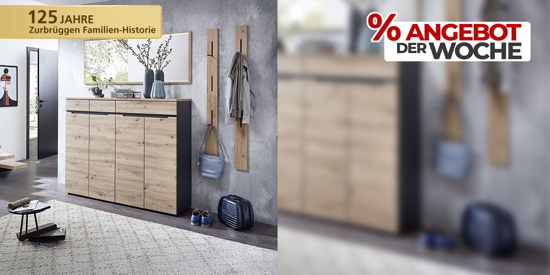 Angebot der Woche Angebot der Woche