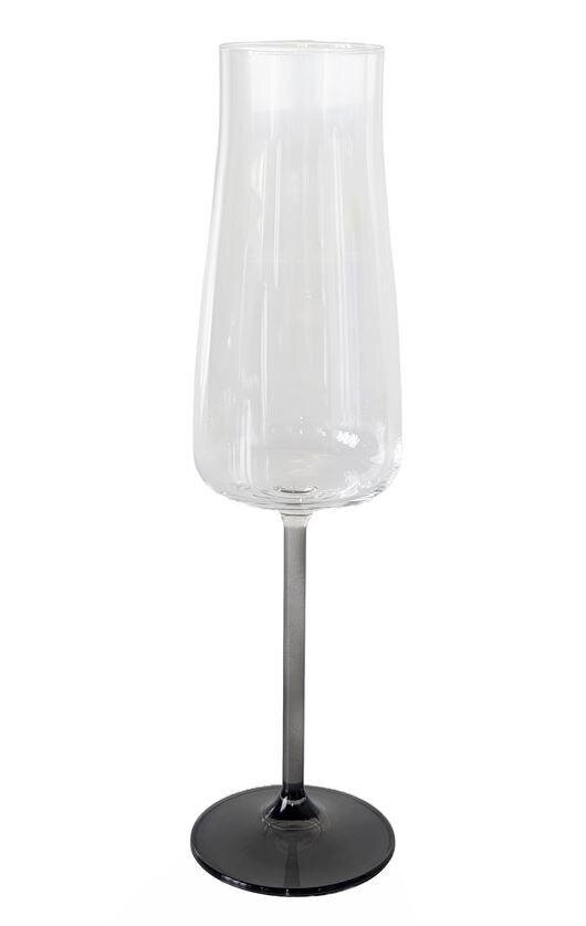 Novel champagneglas SYDNEY Novel champagneglas SYDNEY