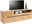 Linea Natura TV-Lowboard KELIO MAX