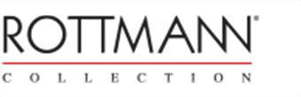 Rottmann