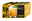 Riedel Mixing Set 4-tlg. RUM