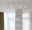 Globo Lighting Strahler ROBBY